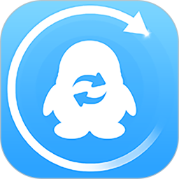 q恢复大师app v1.3.112