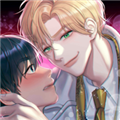 杀戮之吻游戏 v1.10.1