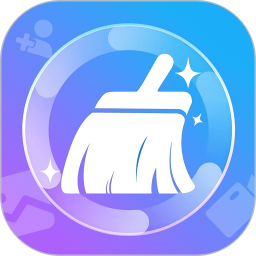 极强清理大师最新版 v1.6.6