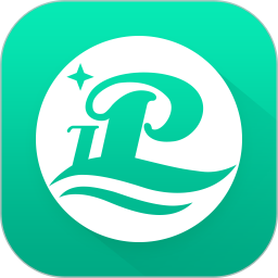 新思博教育 v3.3.9