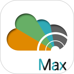 工业云监控app v0.2.55