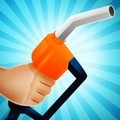 加油站公司游戏 v1.6.4