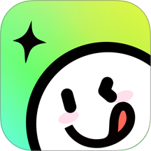 甜咔相机最新版 v1.1.2