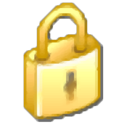 西西挂机锁 v1.1 免费版