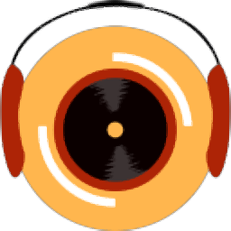 快嗨dj播放器电脑版 v4.0.0 官方版