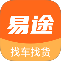 易途手机版 v1.0.0
