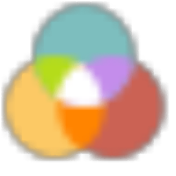 华为护眼模式 v1.0.1.0 免费版