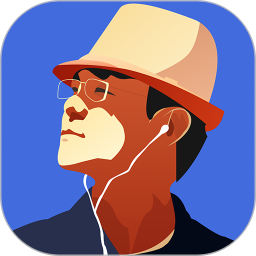 外土司软件 v2.0.13