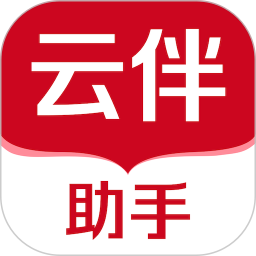 BesTV云课伴学助手 v1.0.6