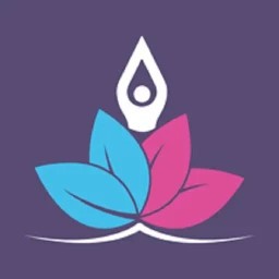 凯格尔成人PC运动 v1.7.6