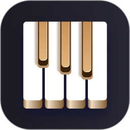 鋼琴譜app v2.3.2