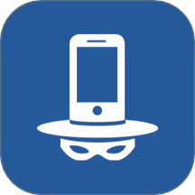 就这手机参数查询App v1.0.1