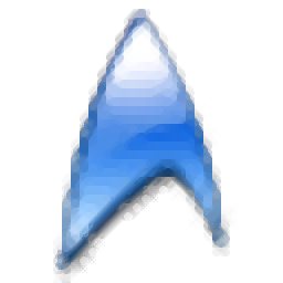 AMR Player(amr音频格式转换器) v1.3 中文免费版