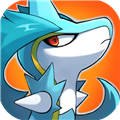 神兽连萌游戏 v9.1.3