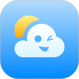 开薪天气日历最新版 v4.9.7