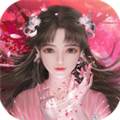绝世战魂前传游戏 v1.13.0.0