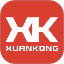 炫控编程app v1.6.6