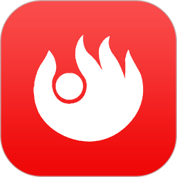 中國工藝美術協會APP v2.1.4