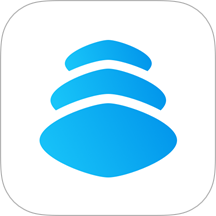 博雅汇MBA平台 v1.5.4