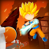 英雄防御游戏 v1.0.12