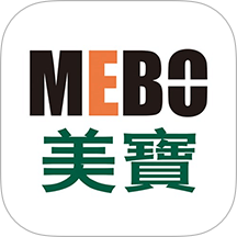 人体再生复原官方版