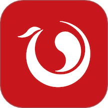 北京农商银行app v2.21.9
