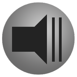 Alternate Quick Audio(音频转换器) v2.010 免费版