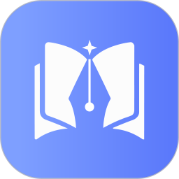 师大课堂手机版 v5.0.5