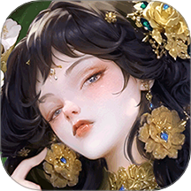 不朽箴言游戏 v0.1.0