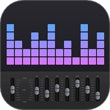 模拟钢琴gstrings节拍器官方版 v3.1.312