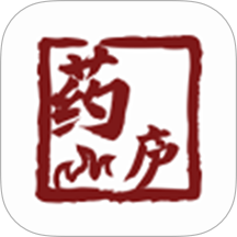 药庐慧选官网版