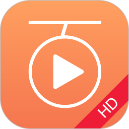 百聽聽書HD v2.8.7