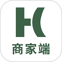 和家无忧商户端官网版 v1.1.6