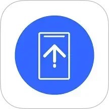 安卓全面屏手势app v1.5.2