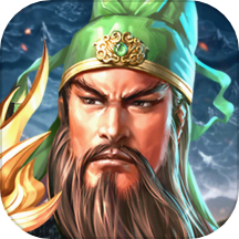 王者之师手游官方版 v2.1.219