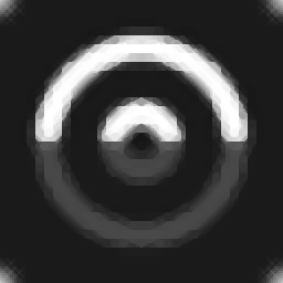 护眼提醒软件电脑版 v1.0 绿色版