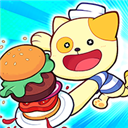 汉堡猫游戏 v0.6.8