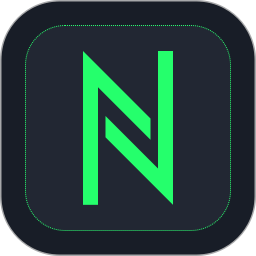 nfc一卡通(門禁卡NFC) v5.5.4