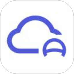 智邦学车软件 v1.2.4
