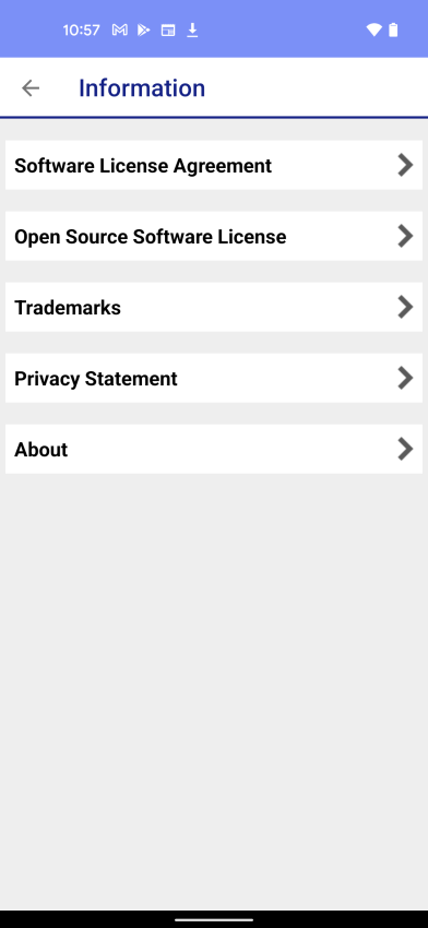 EPSON Printer Finder appv1.6.3 1
