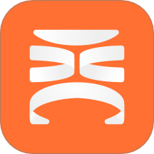 客小爽商户版软件 v2.0.0