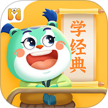 妙音每日经典官方版