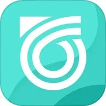 吉行高速官方版 v1.10.6010