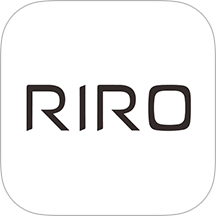 RIRO WEARABLES官网版