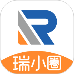 瑞小圈手机版 v1.1.55
