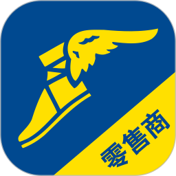 固特异轮胎飞足e购app v2.8.1