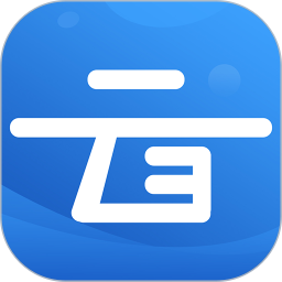 视云格软件 v2.1.42