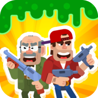 求生英雄传游戏 v1.0.75.3