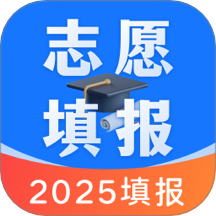 高考e报考手机版 v3.3.1.33