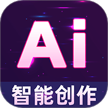 自媒体入门创作助手免费版